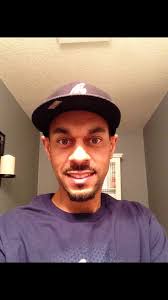 Fundraiser for Lance Splawn by Tawfig Hilo : Larry Splawns' final expenses