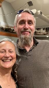 New Karuna HolyFire 3 Reiki Masters at Northeast Reiki Retreat