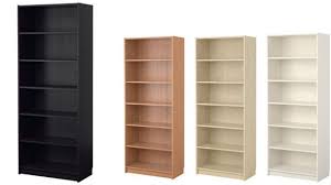 Biblitoheque Ikea Billy Ikea Change La Profondeur Cote Maison