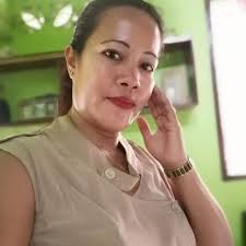 Bethchay Zapico Pelias