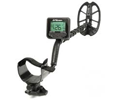 Image result for Samcom CP-400HP