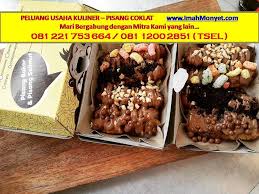Info Lebih Lanjut Phone Wa 081221753664 08112002851 Email Kebunimahmonyet Gmail Com Twitter Ig Kedai Makanan Makanan Dan Minuman Makanan Cepat