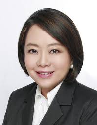 Pamela Lai, SAVILLS (SINGAPORE) PTE. LTD., Singapore