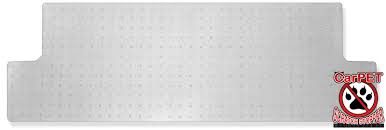 Maybe you would like to learn more about one of these? Carpet Scratch Stopper Stop Cats From Scratching Carpet Around Doorways