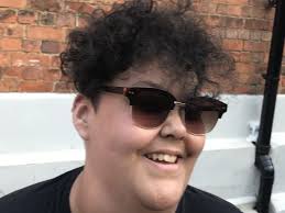 Squashed' breathing tube may have caused teenager's death, inquest hears