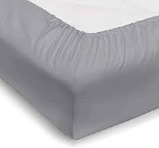 Nous proposons une gamme de draps housse, housses de couette, draps plat, taies d'oreiller, taies de traversin, protèges matelas, protèges oreiller et surmatelas de qualité supérieure afin de vous offrir un confort optimal dans vos moments de repos. 30 Meilleur Test Drap Housse 160x200 Coton En 2021 Apres Avoir Recherche Des Options