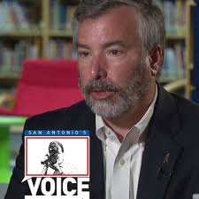 Chris Perez talks Selena, the Quintanillas and new ventures by San  Antonio's Voice