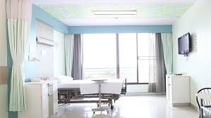 We did not find results for: à¸« à¸­à¸‡à¸ž à¸à¸œ à¸› à¸§à¸¢ à¸« à¸­à¸‡à¸‹ à¸ž à¹€à¸£ à¸¢ à¸£à¸ž à¸™à¸„à¸£à¸˜à¸™ Nakornthon Hospital