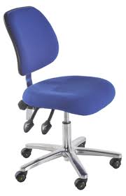 Chairs And Stools Esd Furniture Supplies Cambridgeshire Antistatic Lab Chairs