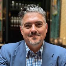 I asked ChatGPT to create a comic panel based