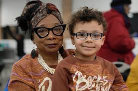 Week in review: Your Sunday digest of the news