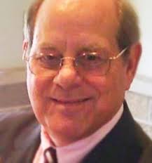 William Havill's Biography