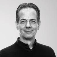 Michael Brink's Instagram, Twitter & Facebook