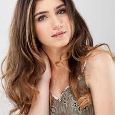 GARY WESTBY PHOTOGRAPHY