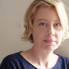 Alan Kitching talks to Clemency Burton-Hill