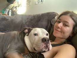 V — Echo Theater Company