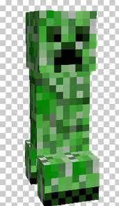 Minecraft Pocket Edition Creeper Mob Video Game Png Clipart Creeper Creeper Minecraft Enderman G Creeper Minecraft Minecraft Wallpaper Minecraft Drawings