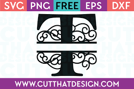Pin On Cricut