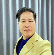 👏👏👏Congratulations to Dato Adrian Wang who received the MIEA