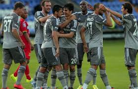 We did not find results for: Iste Besiktas In Sampiyonlar Ligi Kadrosu Bein Sports Turkiye Beinsports Com Tr
