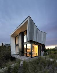 Beach cottage house plan designs beach house plans for from beach home plans on pilings beach cottage house plan designs beach house plans for from this gives an accurate budget, a small construction span, and efficiency due to prior arrangements during the recent use of the home plan. Beach Hampton Bates Masi Architects Archello