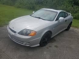 Image result for Pewter Silver 2003 Tiburon