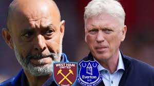 West Ham ⚒️🏴󠁧󠁢󠁥󠁮󠁧󠁿