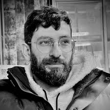 gpmmom #recrutement #bienvenue