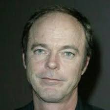 Cherry, Harry & Raquel! (1969)