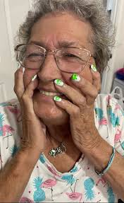 Donna Reedy Obituary January 16, 2025