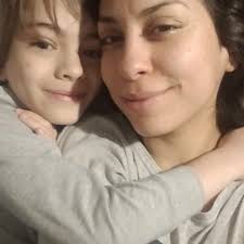 Veronica Vallejo (@veronica.m.vallejo.m) • Instagram photos and videos