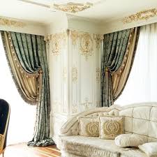 Ggperde Dekorasyon In Bu Instagram Fotografini Gor 80 Begenme Roskoshnye Gostinye Dizajn Okna Dizajn Zanavesa