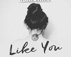 Pin On Free Mp3 Music Download