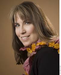 FESTIVAL NEXT" INITIATIVE