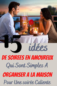Epingle Sur Le Coin Des Blogueuses