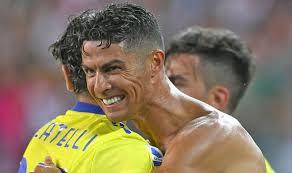 Man city likely need to make sales if they want to buy the juve forward. Fnrxjyxjnzkyim