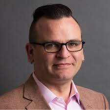 Oracle Cloud Made All The Right Moves In 2022