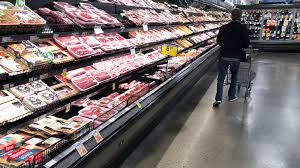 Our trained chefs prepare meals with fresh, never frozen ingredients. Thanksgiving Day 2020 Hours For Local Groceries And Pharmacies Komo
