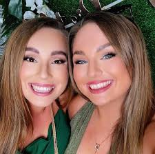 Maria-Jane Beauty Boutique