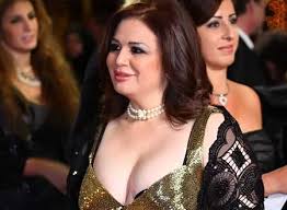 R.1993 (@r.l393) قام بإنشاء فيديو قصير على tiktok (تيك توك) بموسيقى الصوت الأصلي. Ø¥Ù„Ù‡Ø§Ù… Ø´Ø§Ù‡ÙŠÙ† Ù‡Ø°Ù‡ Ù‚Ù„Ø© Ø£Ø¯Ø¨