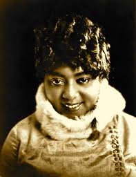 The Choo Choo Jazzers and Similar Groups: A Musical and Discographical  Reappraisal