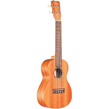 Enter your email address to receive alerts when we have new listings available for wooden table top with metal legs. Cordoba Protege U1m Concert Ukulele Guitar Center