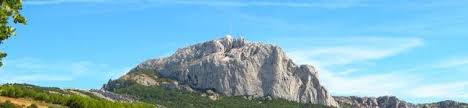 Il permet de définir l'étalon de temps utilisé partout dans le monde. Meteo Massif De La Sainte Baume Previsions Meteo Heure Par Heure Aujourd Hui M6 Meteo
