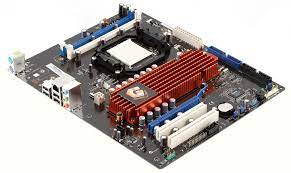 Searchandshopping.org has been visited by 1m+ users in the past month Driver Asus A43sv Win7 64 Bit Asus A55a Drivers For Windows 7 64 Bit Drivers Laptop Yala Suny