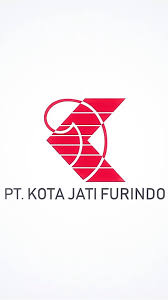 Kota Jati Furindo