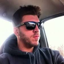 Nicholas Tibbetts (@nick_tibbetts)