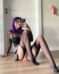 vikkkess Nude, OnlyFans Leaks, The Fappening - Photo 4339785 -  FappeningBook