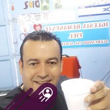 Jose Hernandez (@johernandez1378) • Facebook