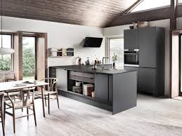 keukendeuren combineer vorm en functie met keukendeuren van kvik keuken ontwerpen keuken interieur keuken lichten