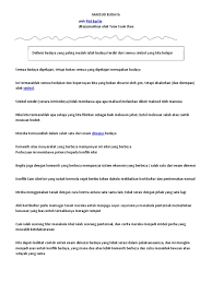 We did not find results for: Maksud Budaya